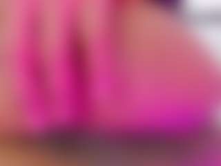 SilvanaCapelli's Live Sex Cam Show
