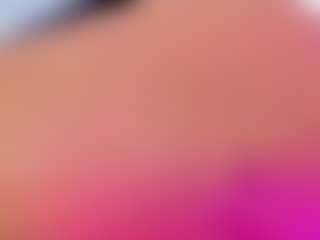 SilvanaCapelli's Live Sex Cam Show