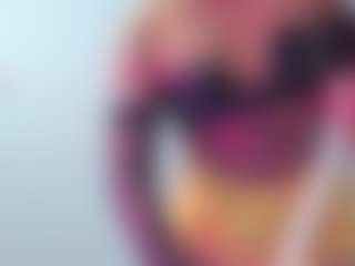 SilvanaCapelli's Live Sex Cam Show