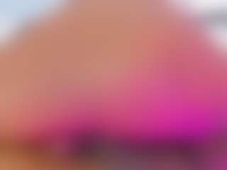 SilvanaCapellis Live-Sex-Cam-Show