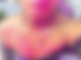 SilvanaCapelli's Live Sex Cam Show
