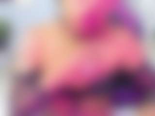 SilvanaCapelli's Live Sex Cam Show