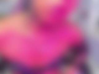 SilvanaCapelli's Live Sex Cam Show