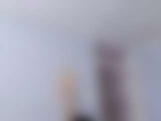 SilvanaCapelli's Live Sex Cam Show