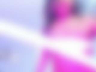SilvanaCapelli's Live Sex Cam Show