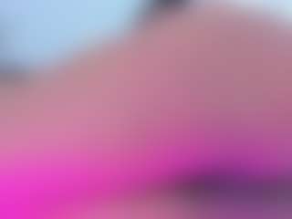 SilvanaCapelli's Live Sex Cam Show