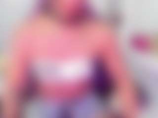 SilvanaCapelli's Live Sex Cam Show