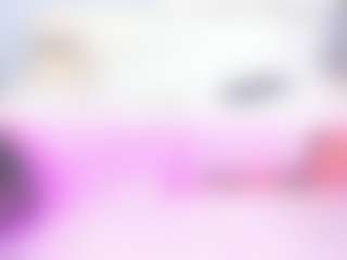 SilvanaCapelli's Live Sex Cam Show