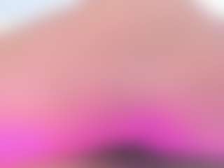 SilvanaCapelli's Live Sex Cam Show