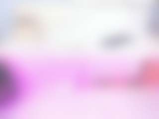 SilvanaCapelli's Live Sex Cam Show