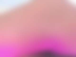 SilvanaCapelli's Live Sex Cam Show