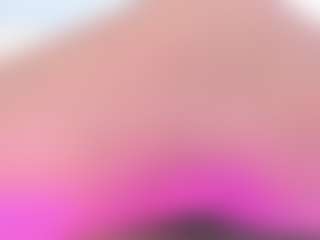 SilvanaCapelli's Live Sex Cam Show