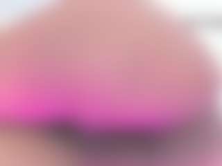 SilvanaCapelli's Live Sex Cam Show