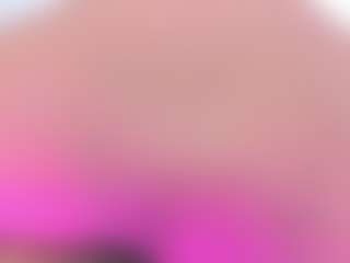 SilvanaCapelli's Live Sex Cam Show