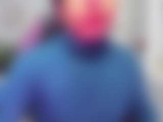 SilvanaCapelli's Live Sex Cam Show