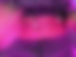 SilvanaCapelli's Live Sex Cam Show