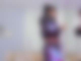 SilvanaCapelli's Live Sex Cam Show