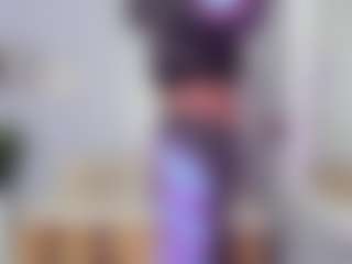 SilvanaCapelli's Live Sex Cam Show