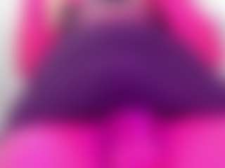 SilvanaCapelli's Live Sex Cam Show