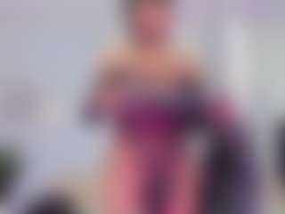 SilvanaCapelli's Live Sex Cam Show