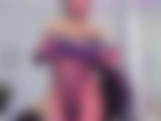 SilvanaCapelli's Live Sex Cam Show