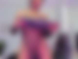 SilvanaCapelli's Live Sex Cam Show