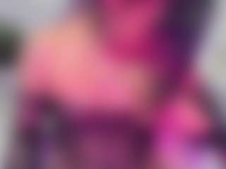 SilvanaCapelli's Live Sex Cam Show