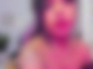 SilvanaCapelli's Live Sex Cam Show