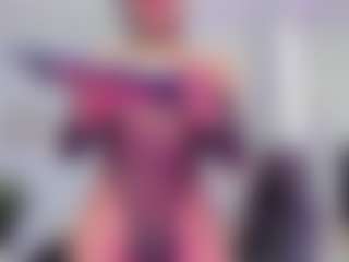 SilvanaCapelli's Live Sex Cam Show