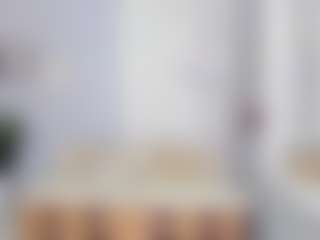 SilvanaCapelli's Live Sex Cam Show