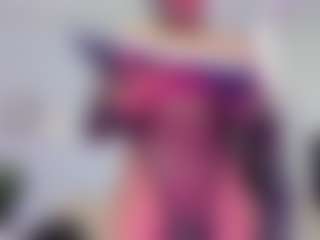 SilvanaCapelli's Live Sex Cam Show