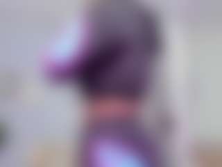 SilvanaCapelli's Live Sex Cam Show