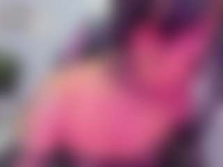 SilvanaCapelli's Live Sex Cam Show
