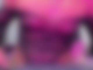 SilvanaCapelli's Live Sex Cam Show