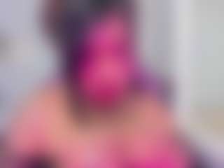SilvanaCapelli's Live Sex Cam Show