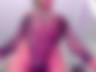 SilvanaCapelli's Live Sex Cam Show