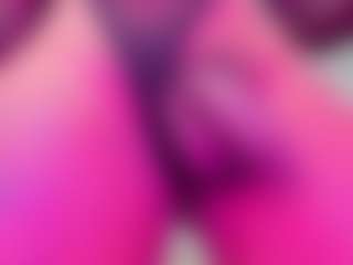 SilvanaCapellis Live-Sex-Cam-Show