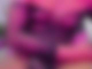 SilvanaCapelli's Live Sex Cam Show