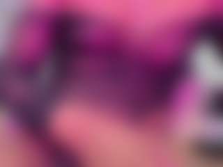 SilvanaCapelli's Live Sex Cam Show
