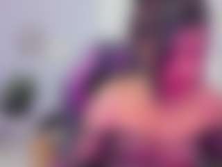 Show Live Sex Cam SilvanaCapelli