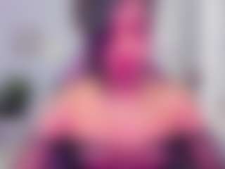 SilvanaCapelli's Live Sex Cam Show