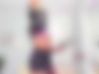 SilvanaCapelli's Live Sex Cam Show