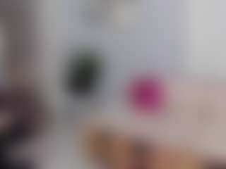 SilvanaCapelli's Live Sex Cam Show