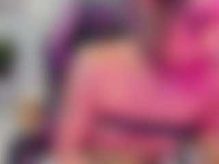 SilvanaCapelli's Live Sex Cam Show