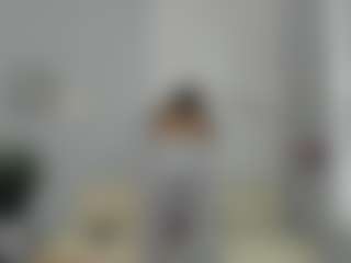 SilvanaCapelli's Live Sex Cam Show