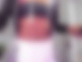 Show Live Sex Cam SilvanaCapelli