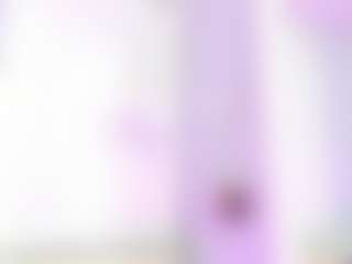 SilvanaCapelli's Live Sex Cam Show