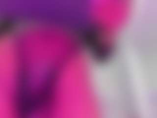 Show Live Sex Cam SilvanaCapelli