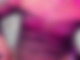 SilvanaCapelli's Live Sex Cam Show