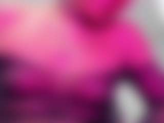 SilvanaCapelli's Live Sex Cam Show